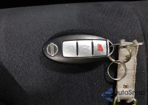 2009 Nissan Murano Sl z USA, uszkodzony, nr VIN JN8AZ18U79W016945